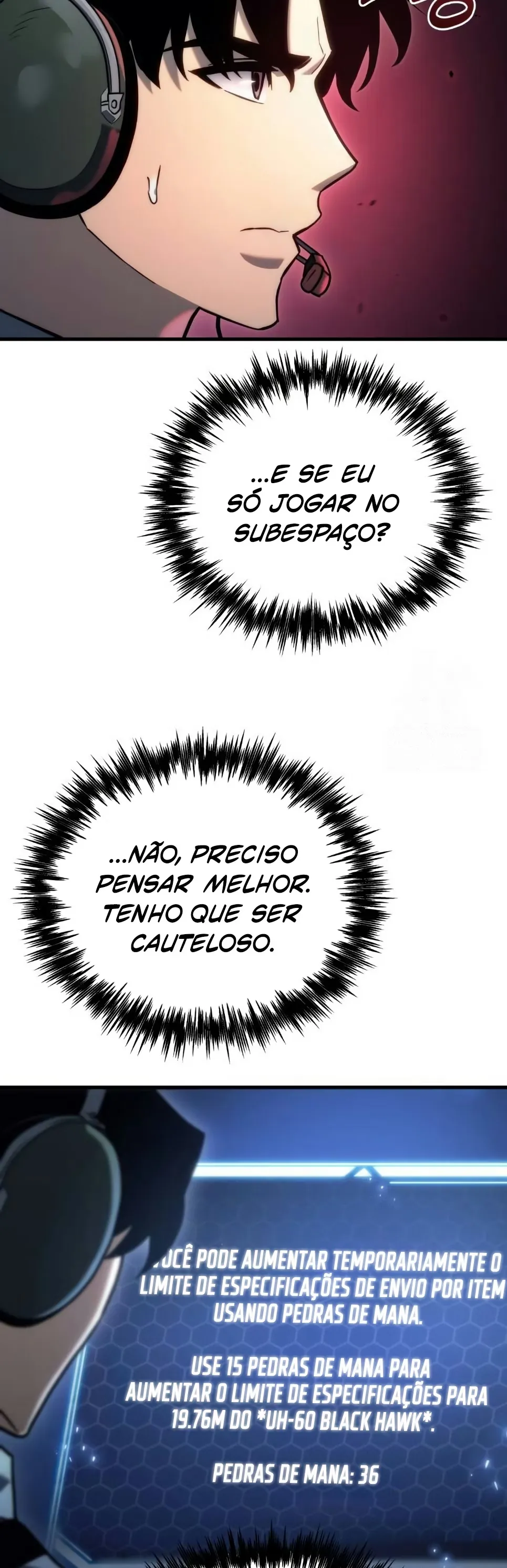 Página 56