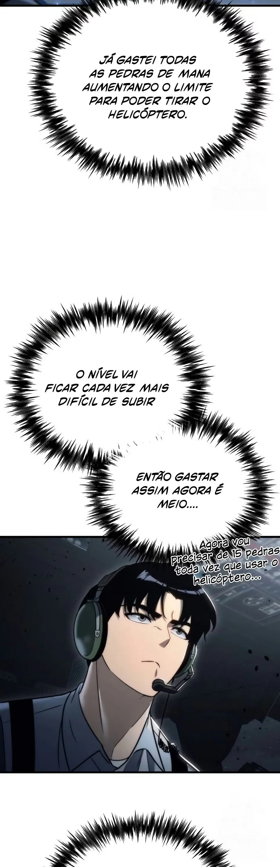Página 57