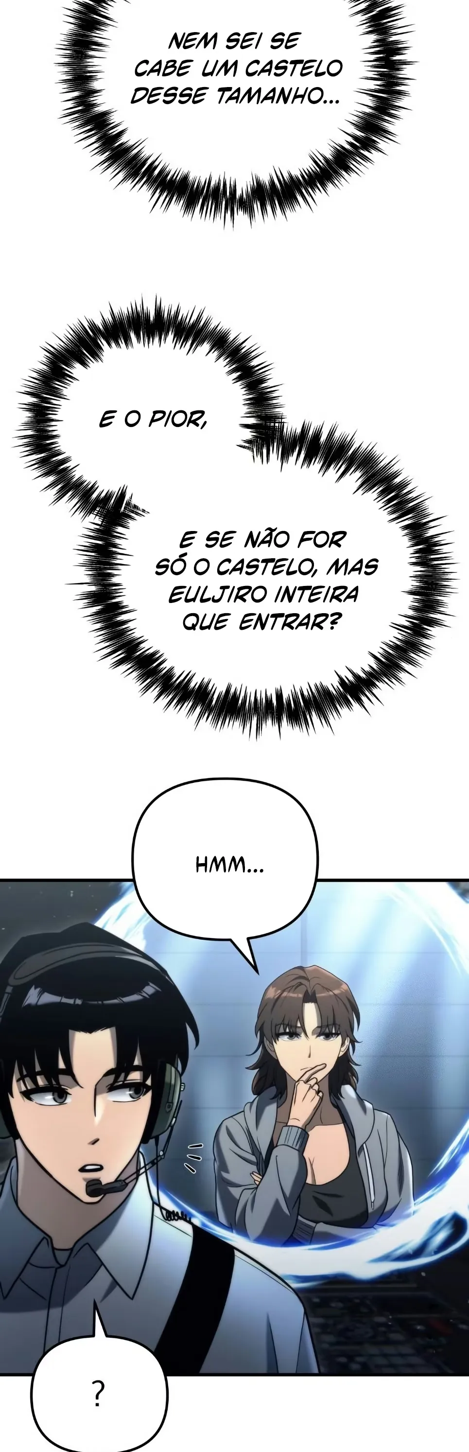 Página 58