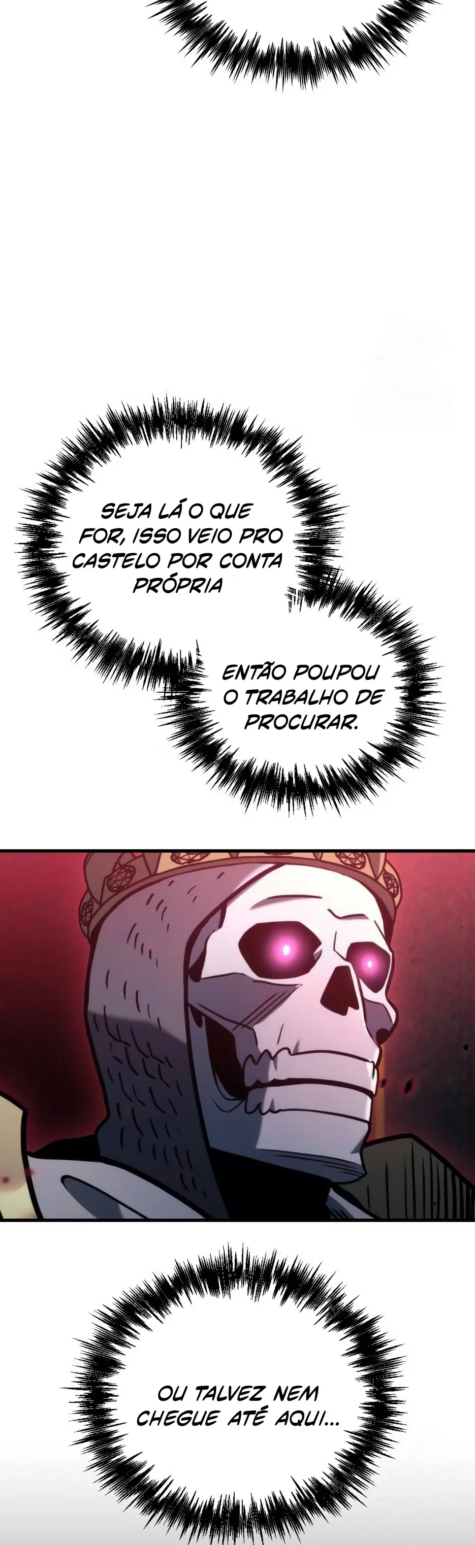 Página 76