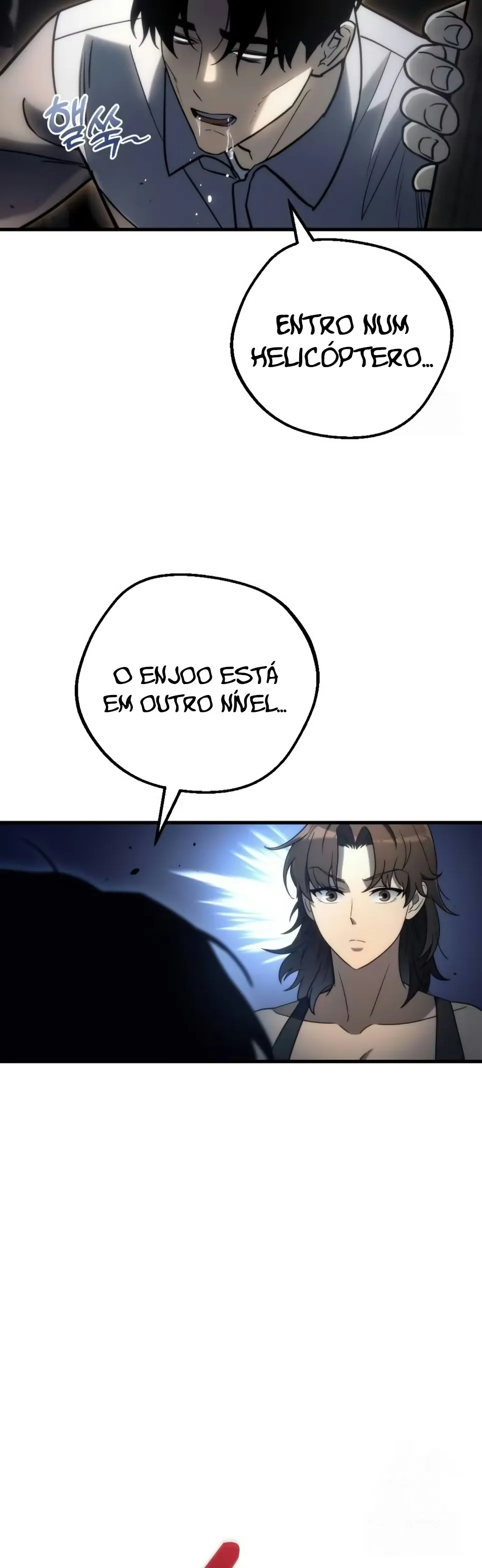Página 81