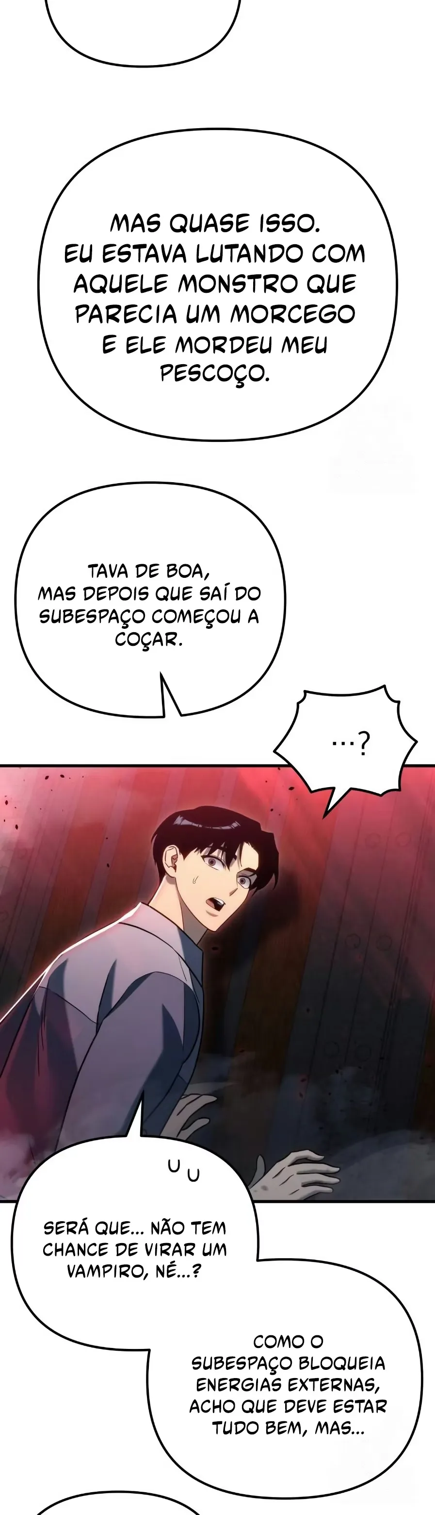 Página 55
