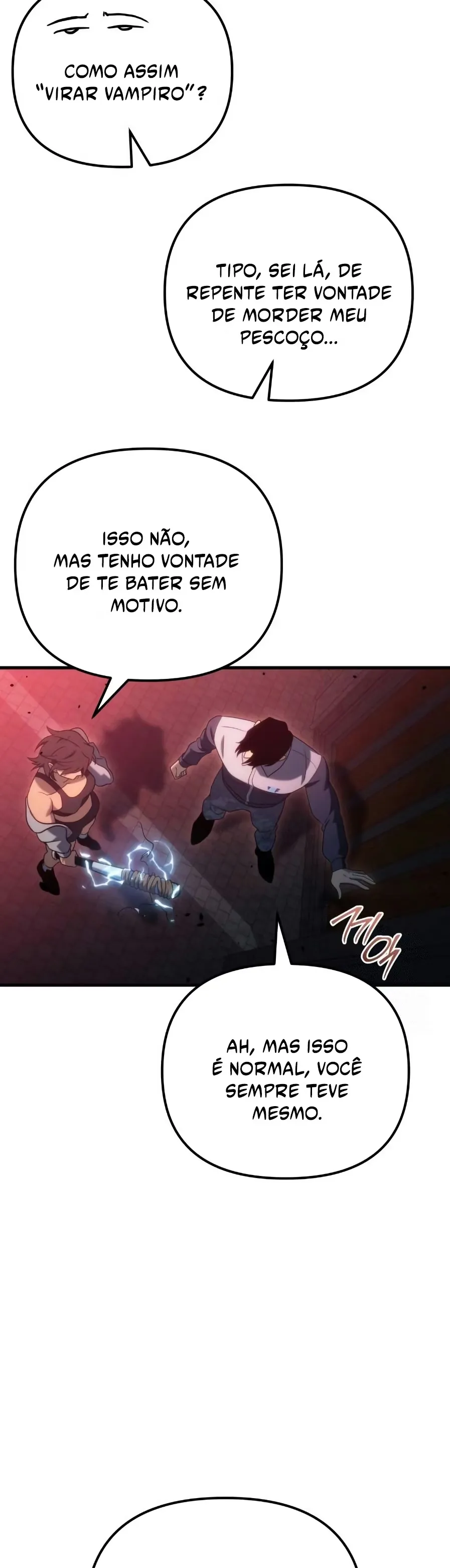 Página 56