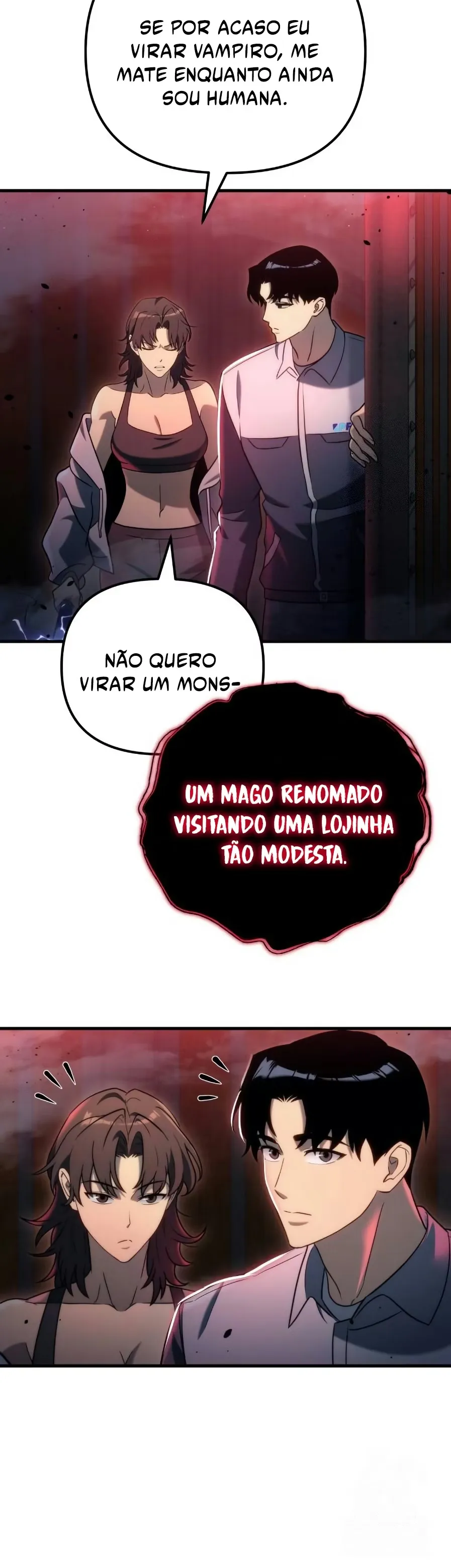 Página 57