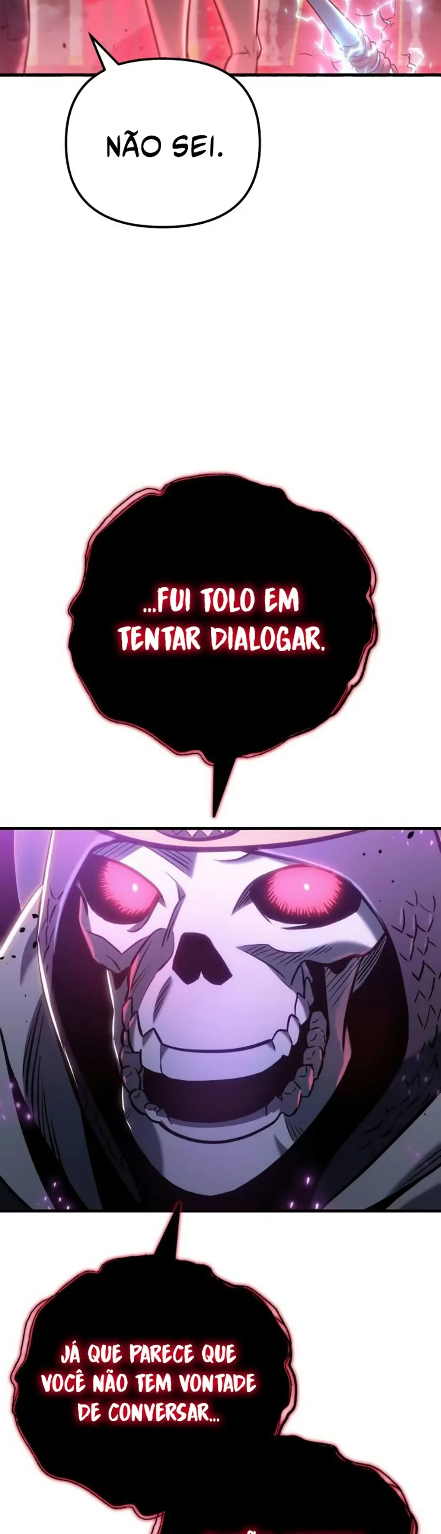Página 62