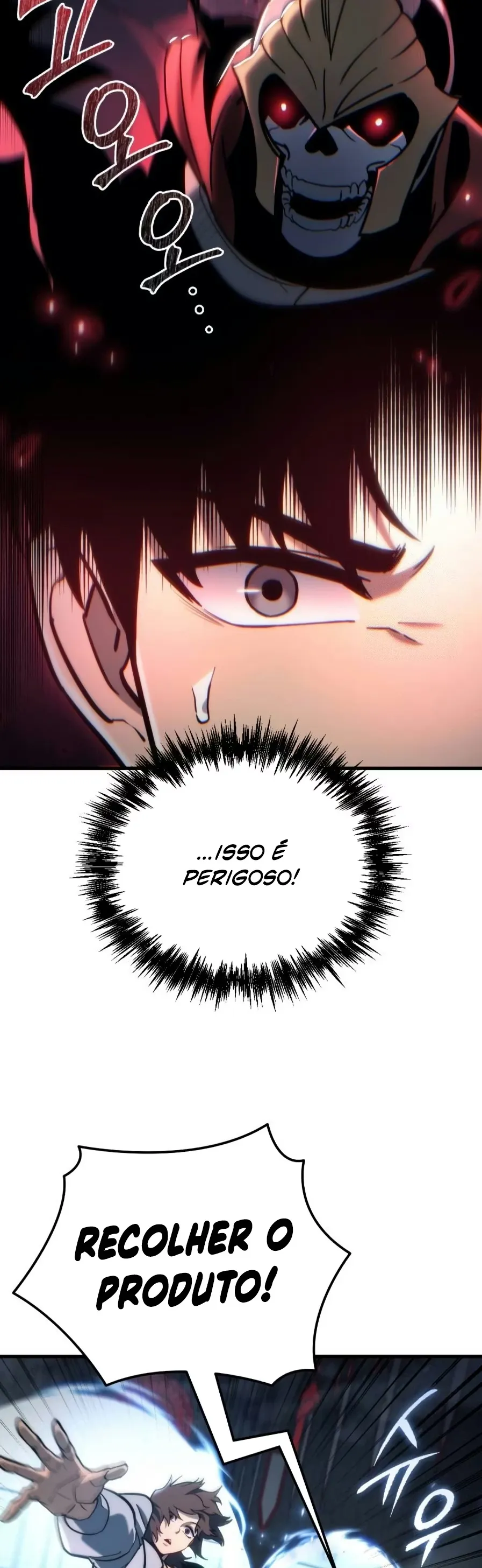 Página 21