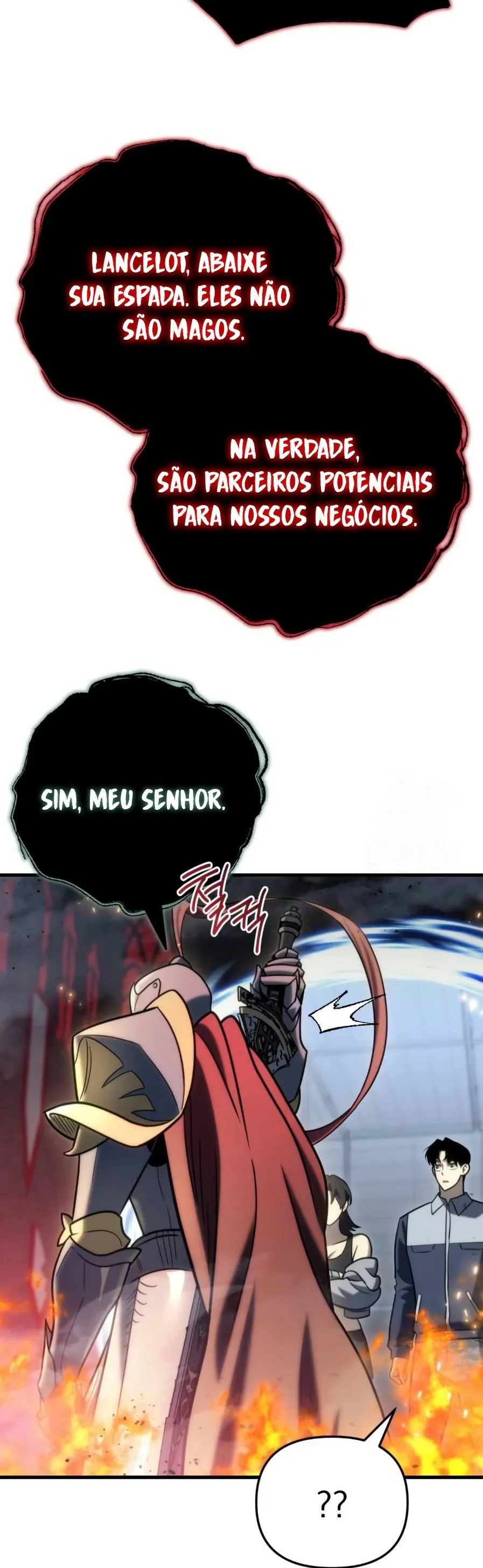 Página 51
