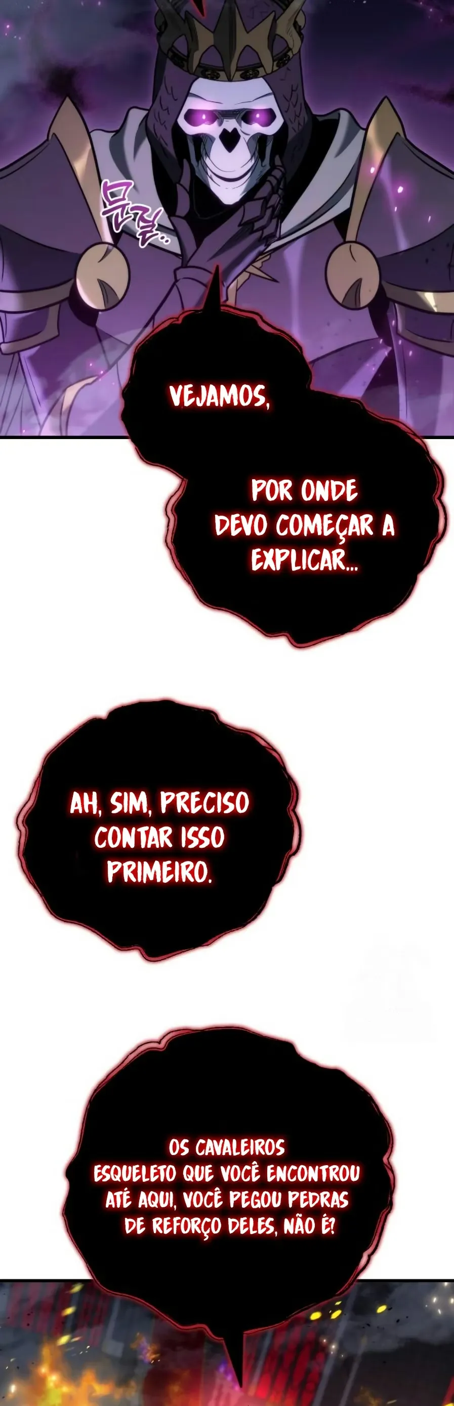 Página 53