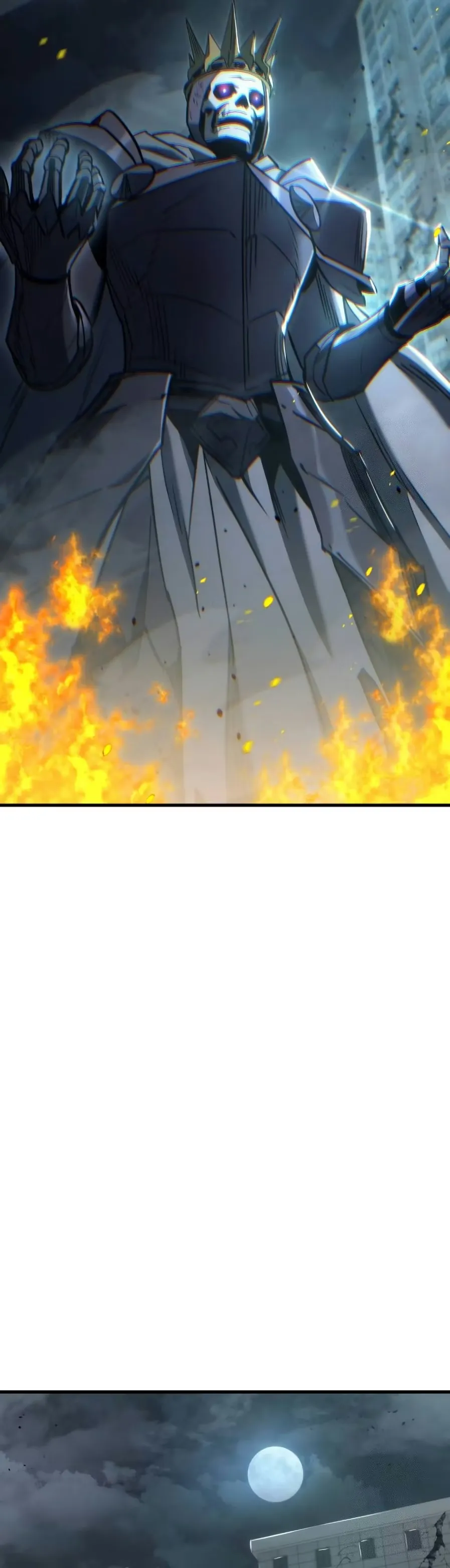 Página 62