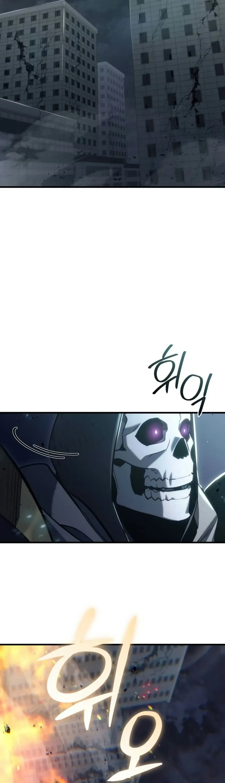 Página 63