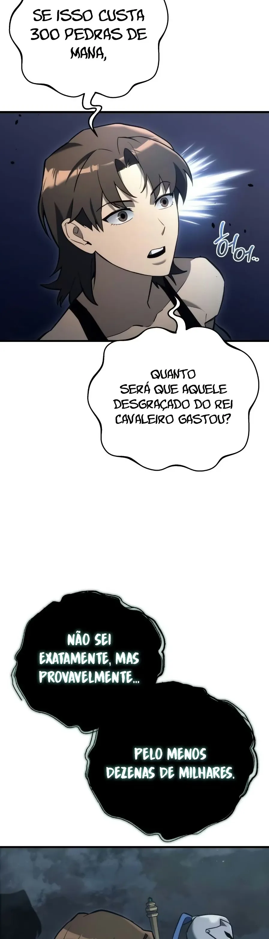 Página 41