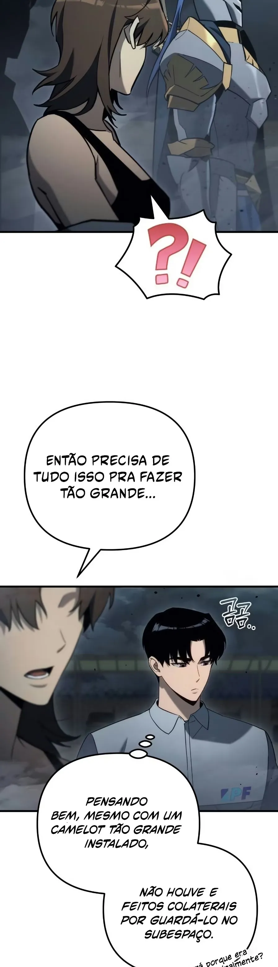 Página 42