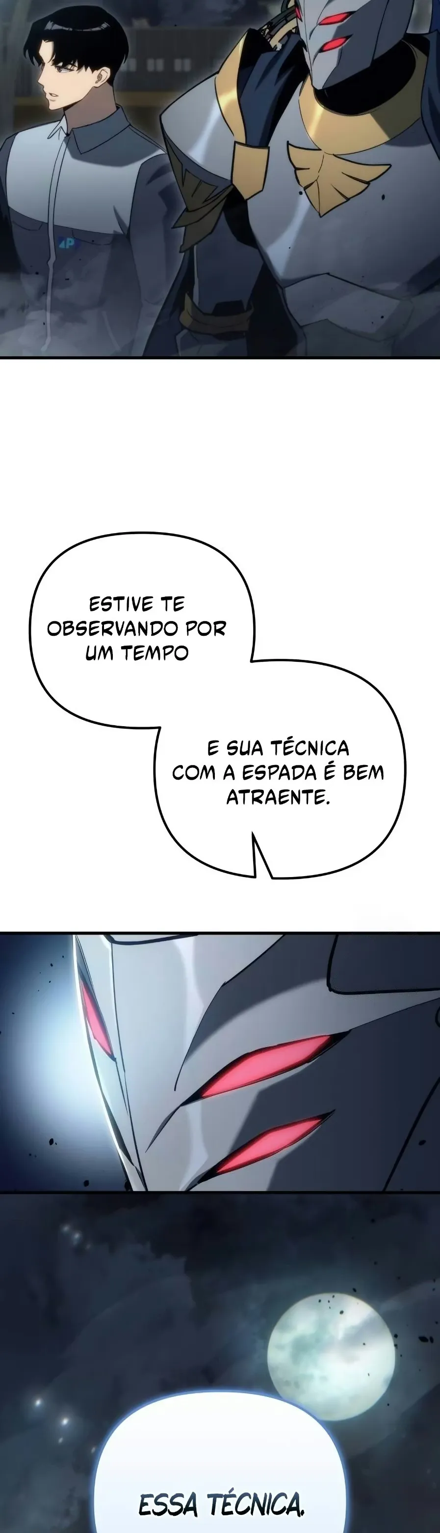 Página 44