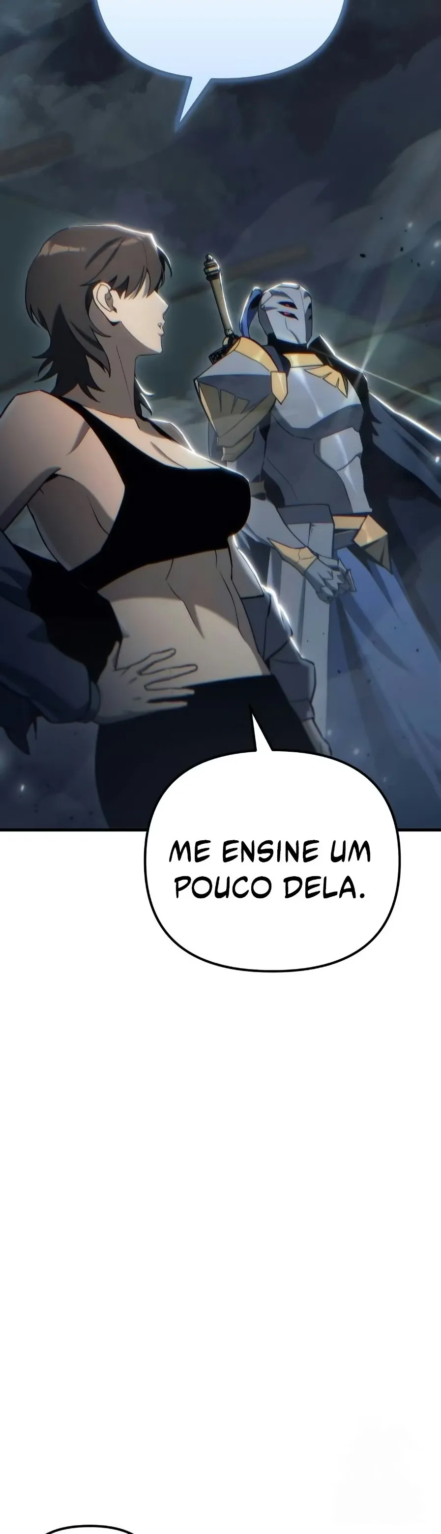 Página 45