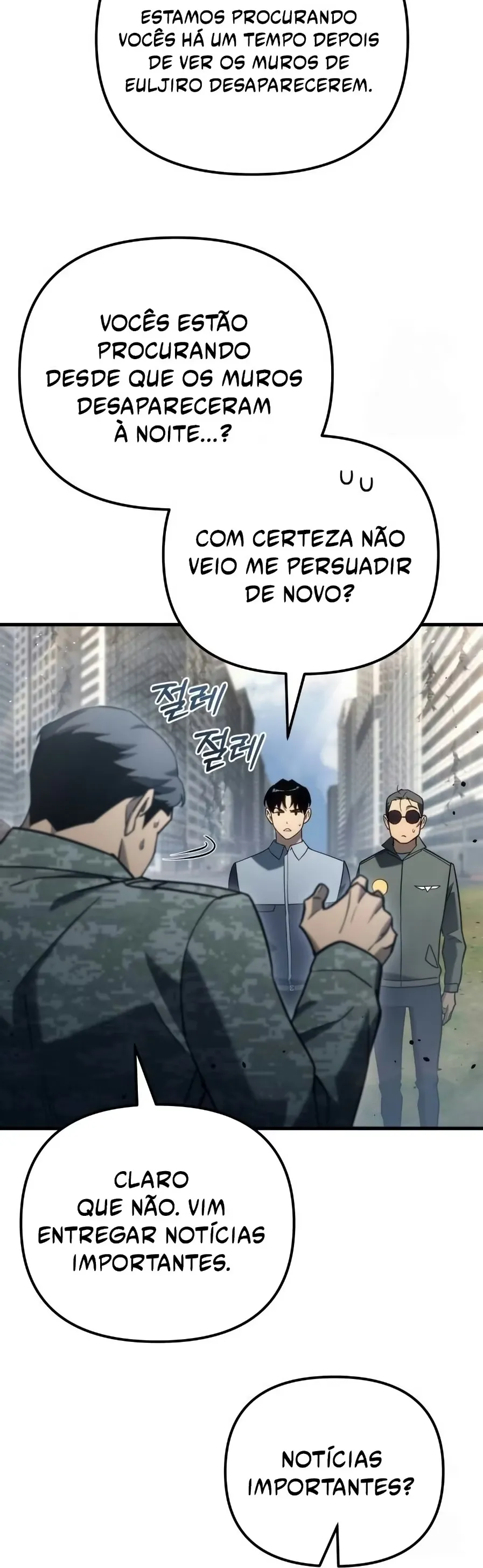 Página 62