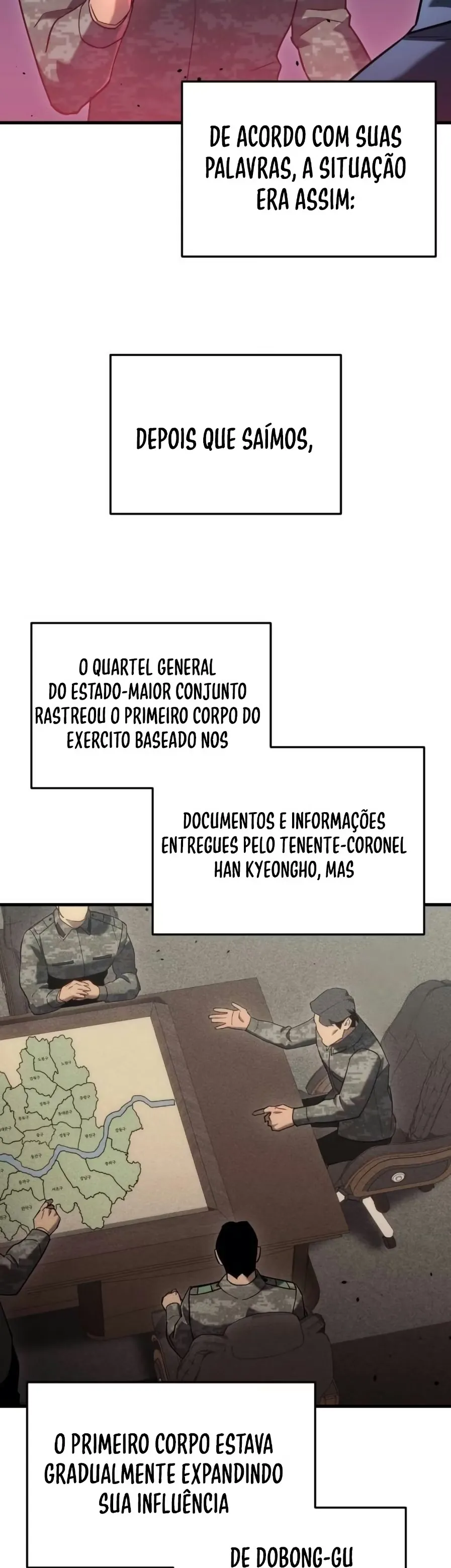 Página 65