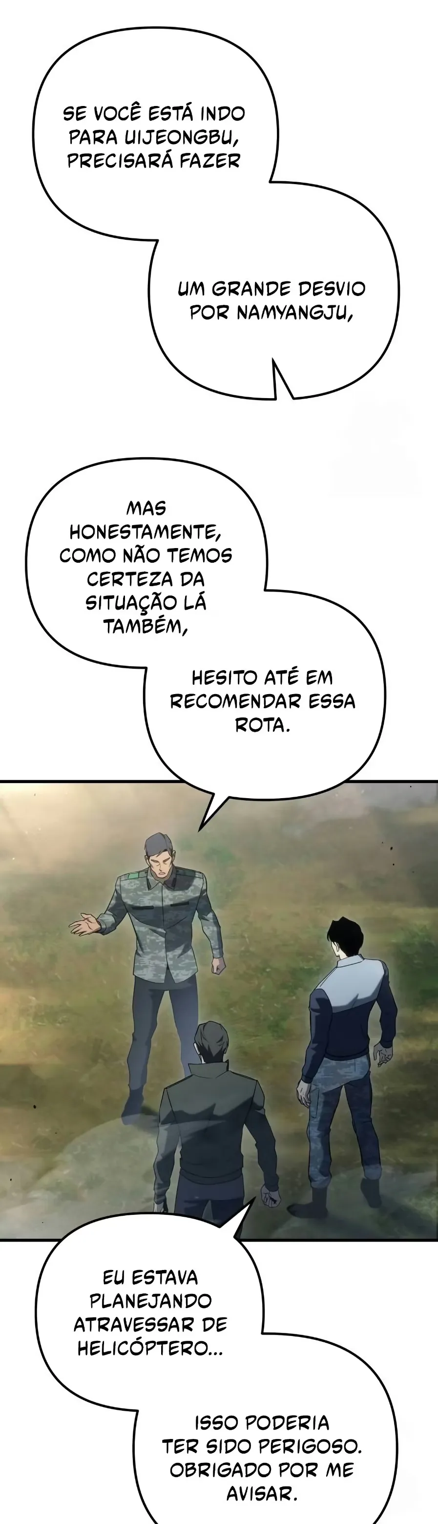 Página 68