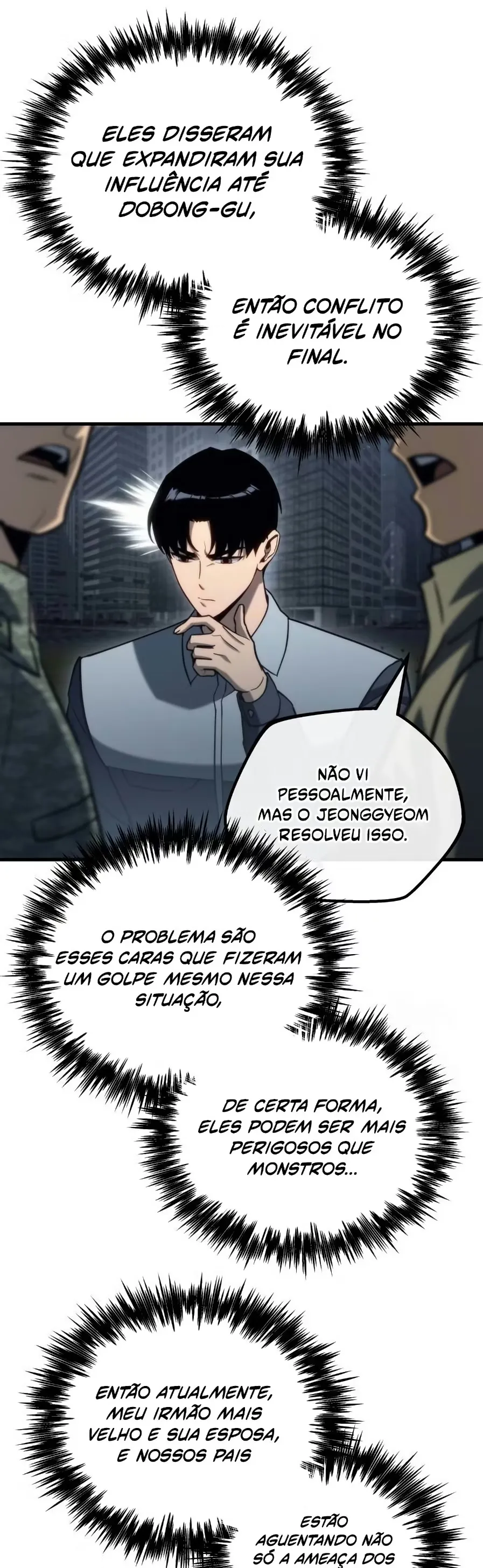 Página 71