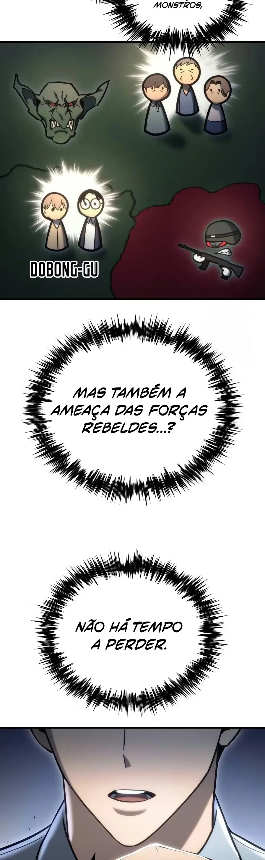Página 72