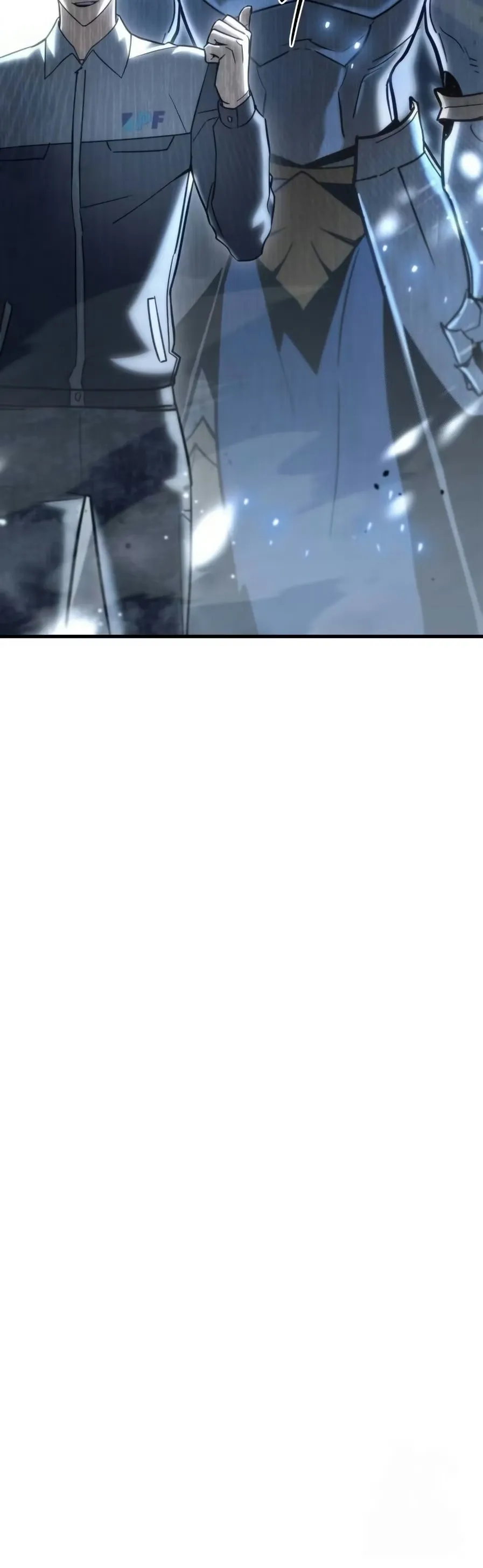 Página 75