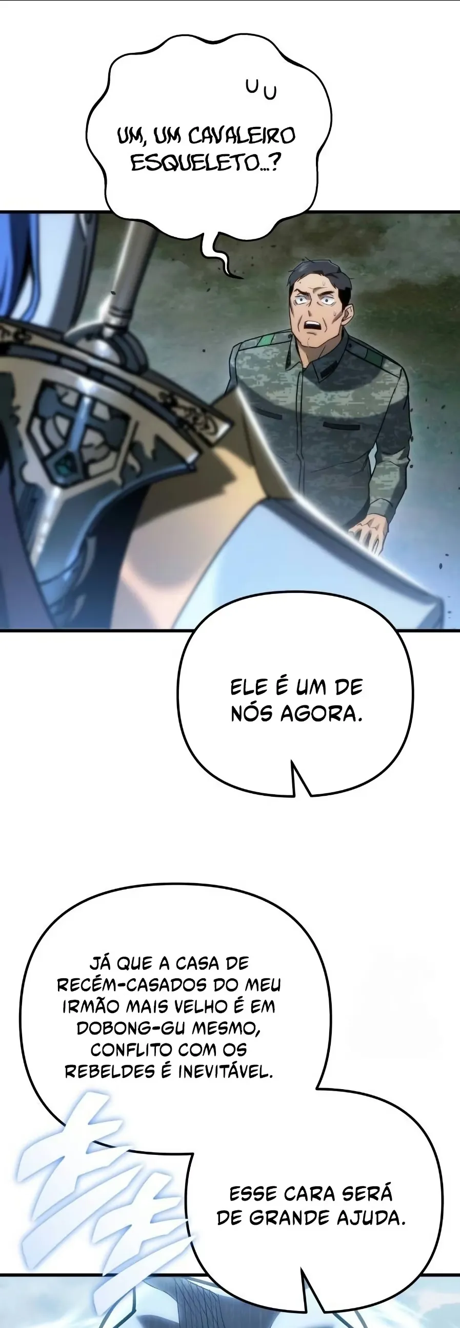 Página 76