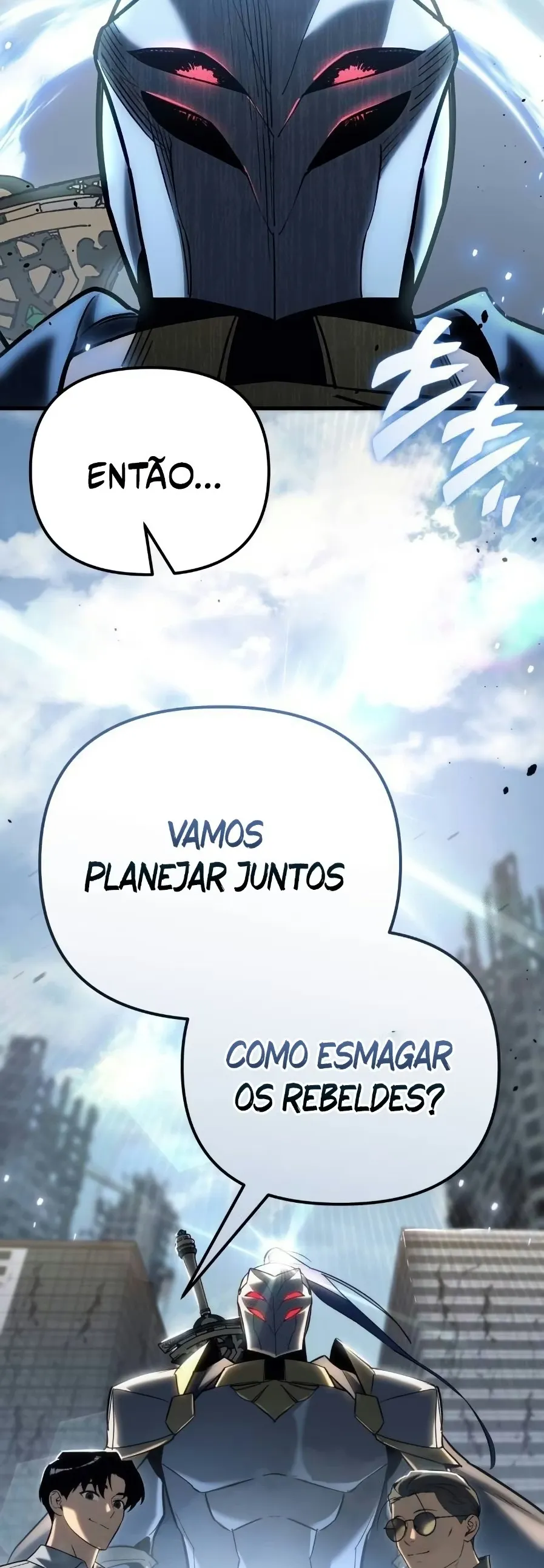 Página 77