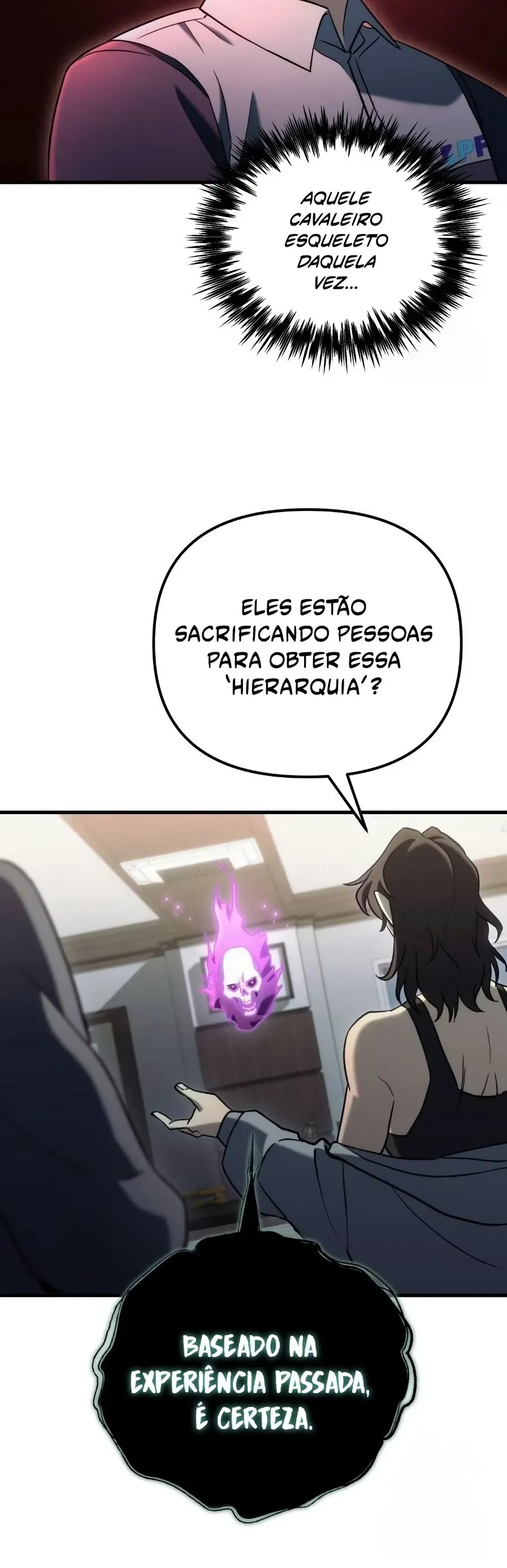 Página 25