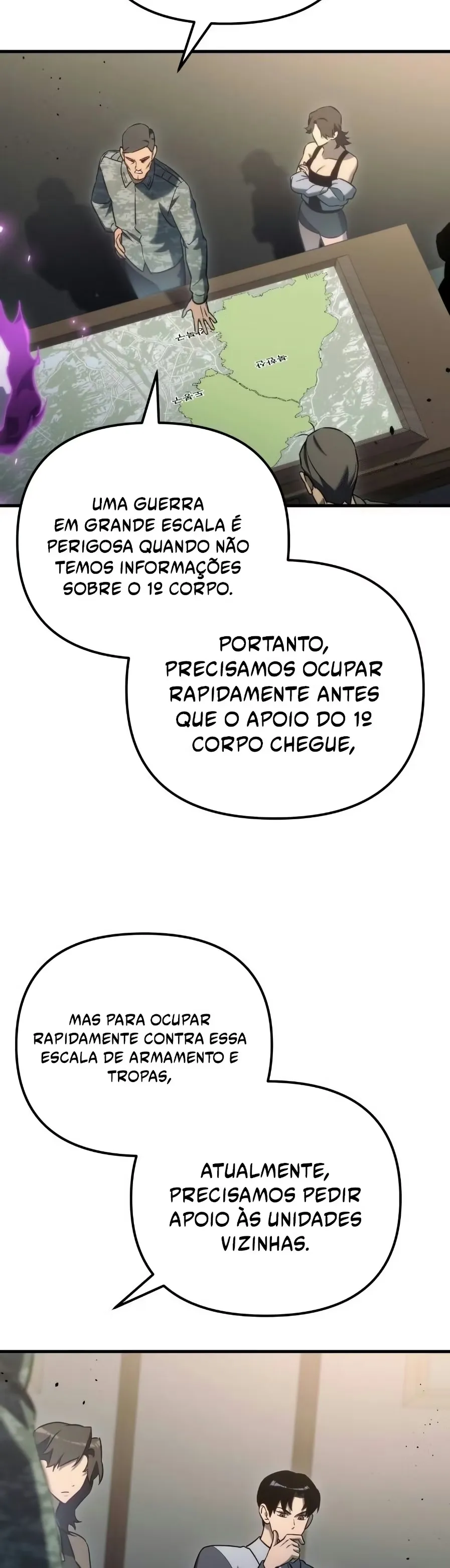Página 33