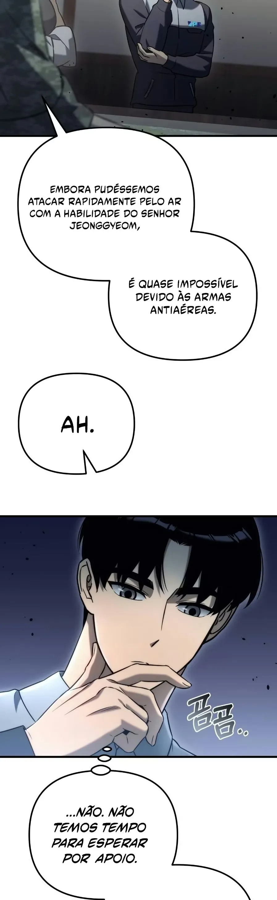 Página 34