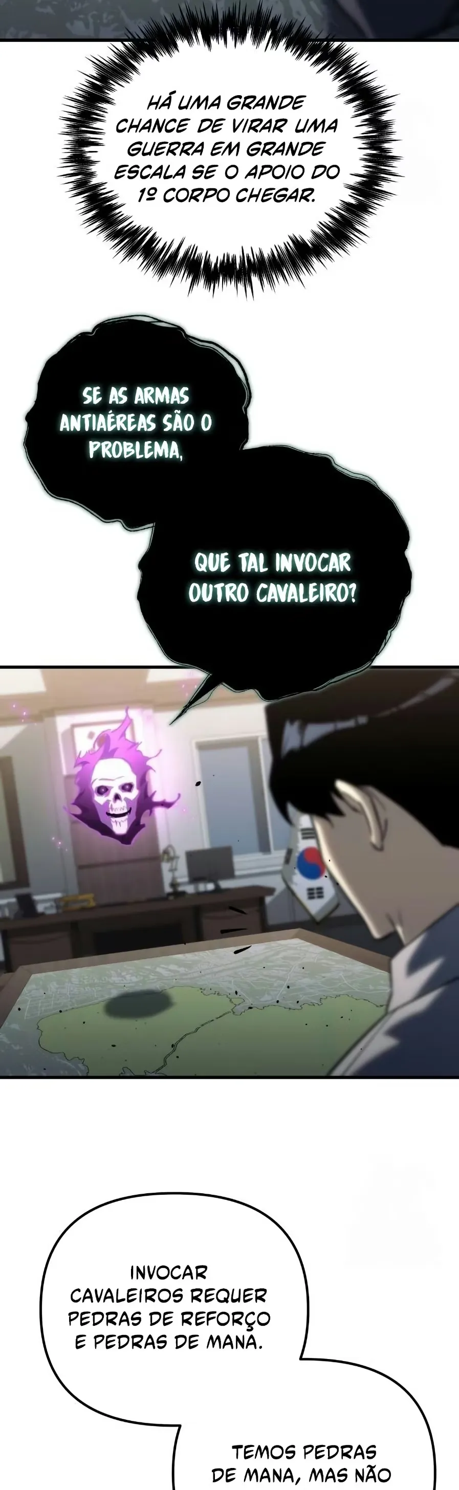 Página 36