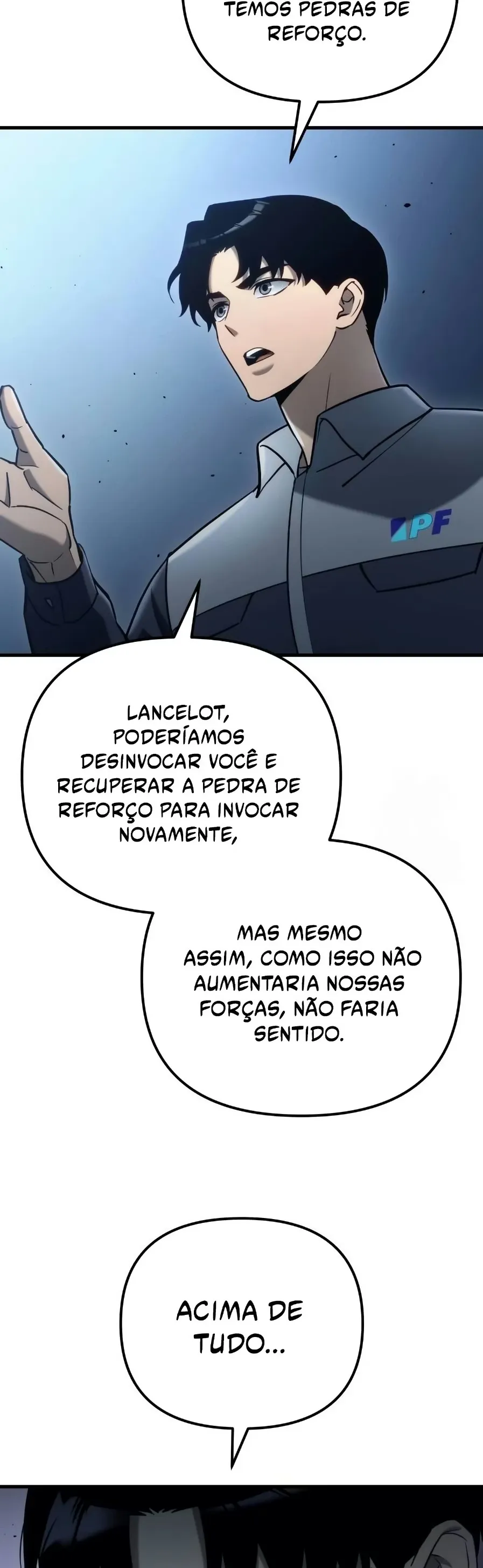 Página 37