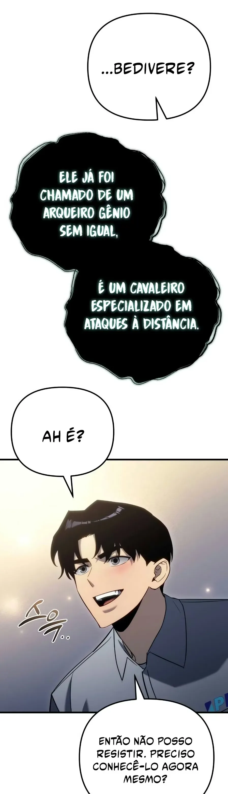 Página 43