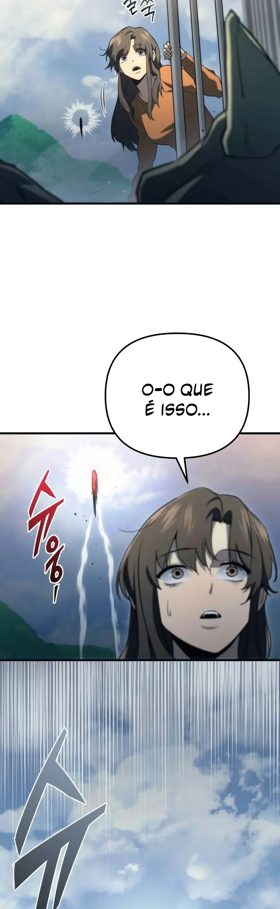 Página 53