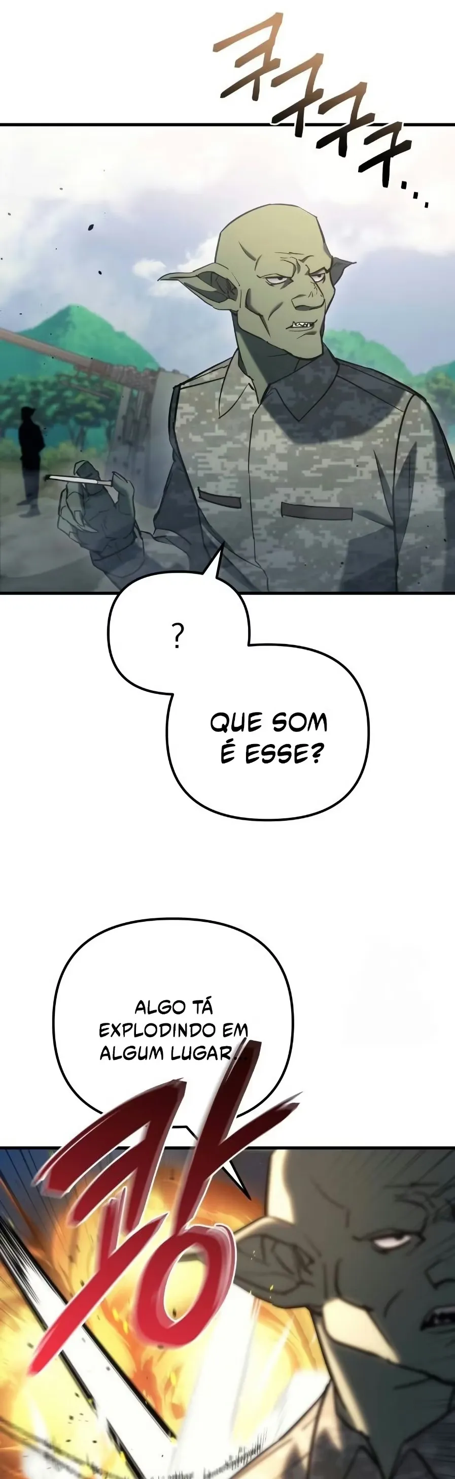 Página 58