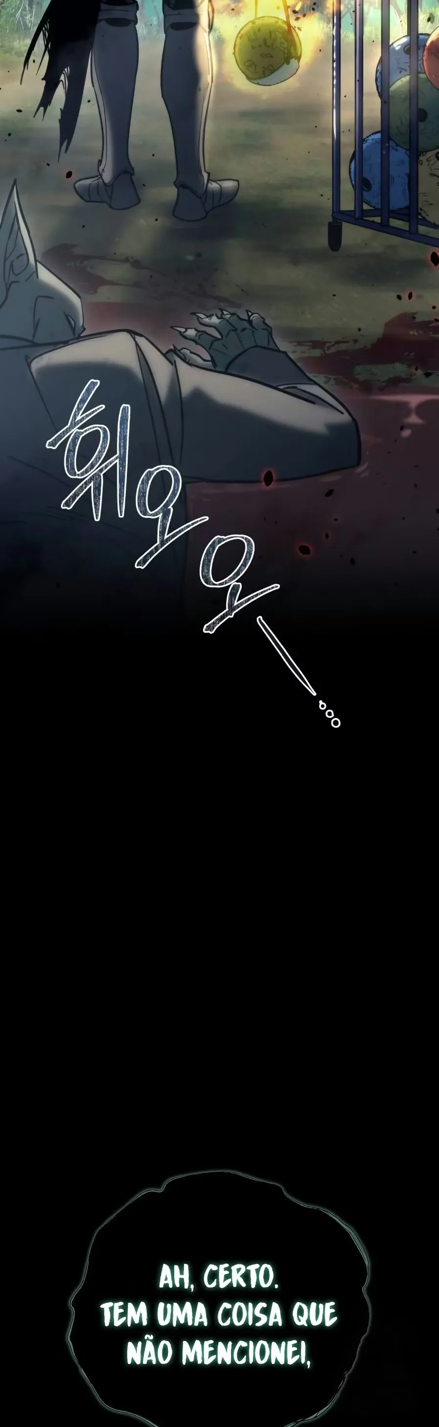 Página 62
