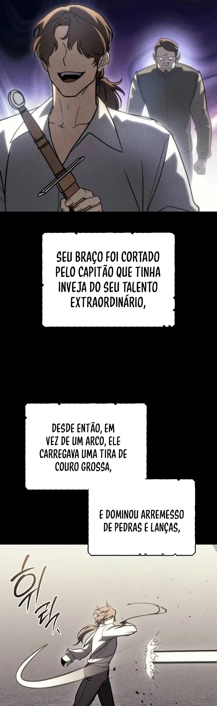 Página 65