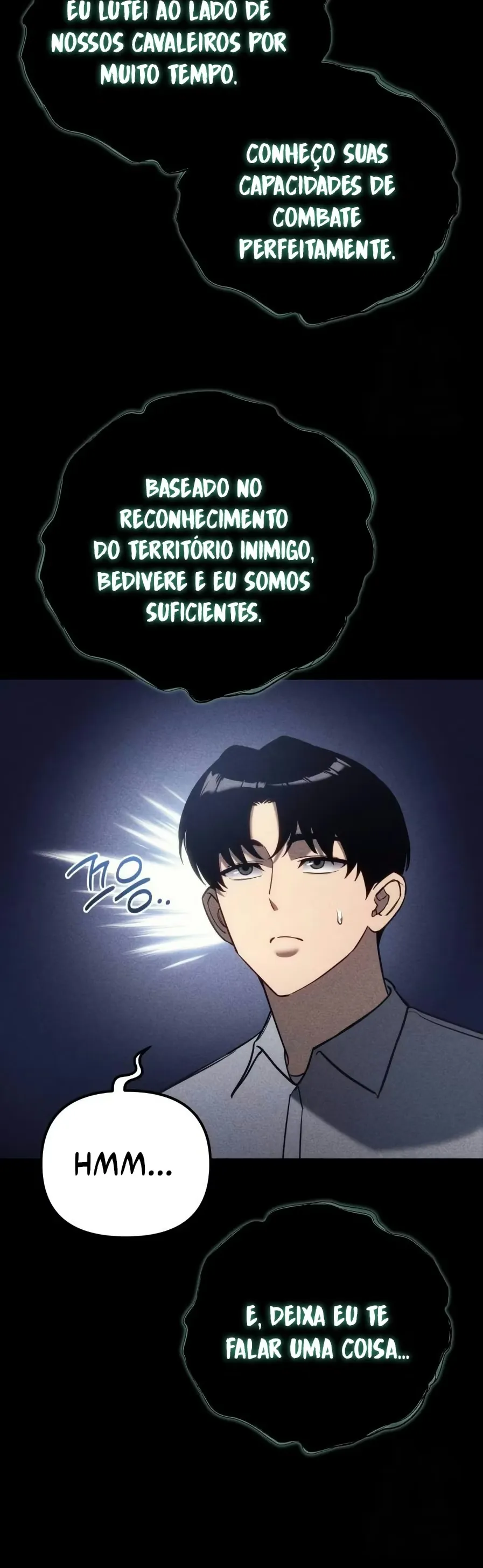 Página 67