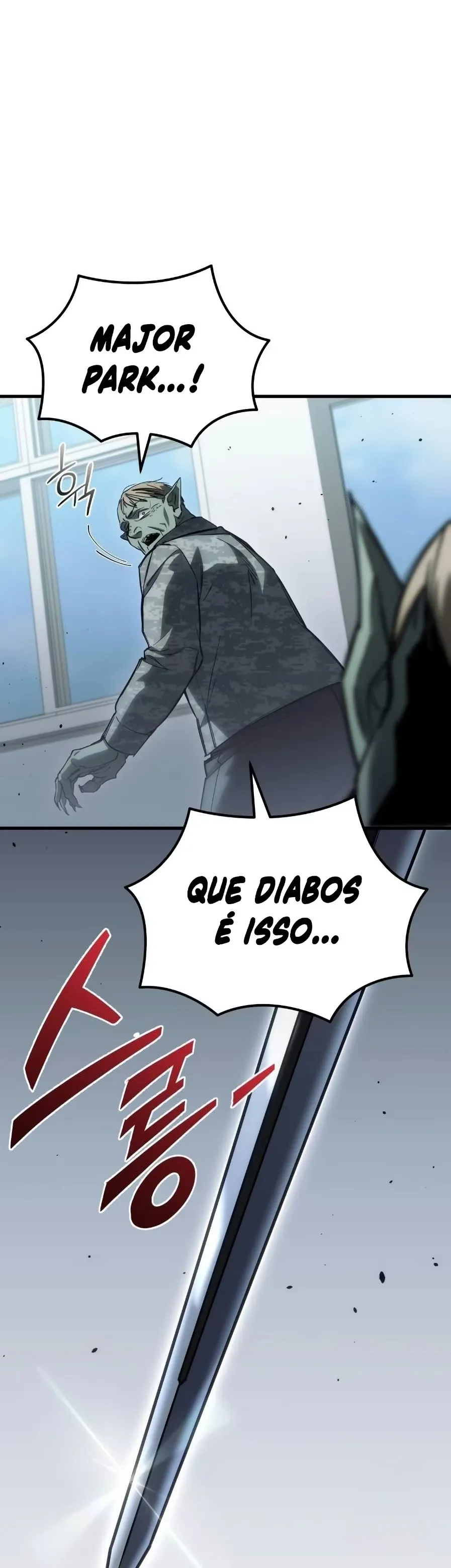 Página 74