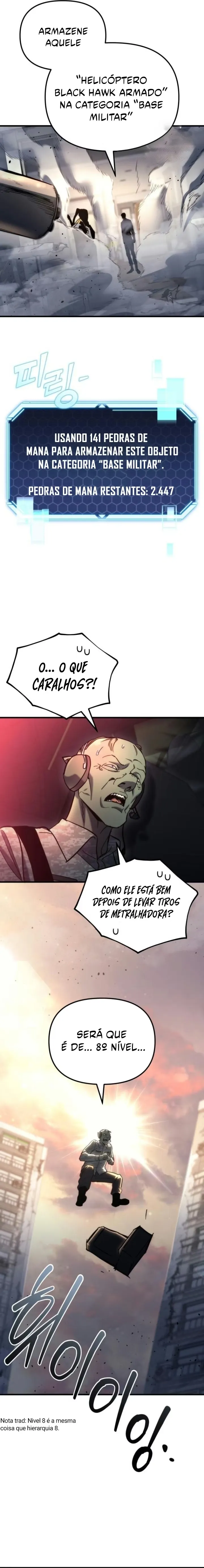 Página 22