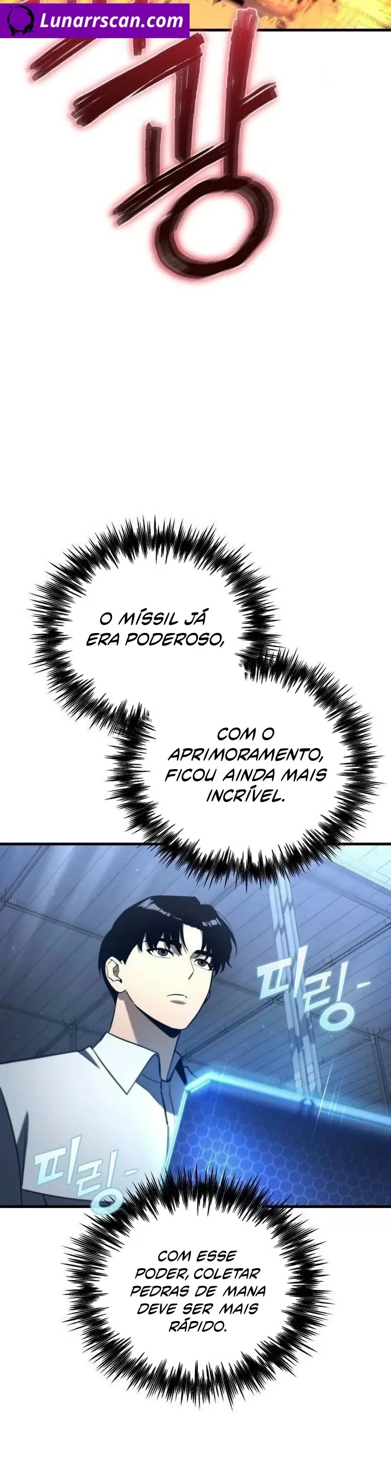 Página 31