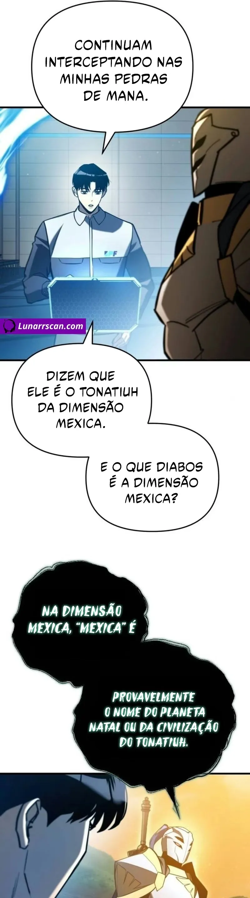 Página 40