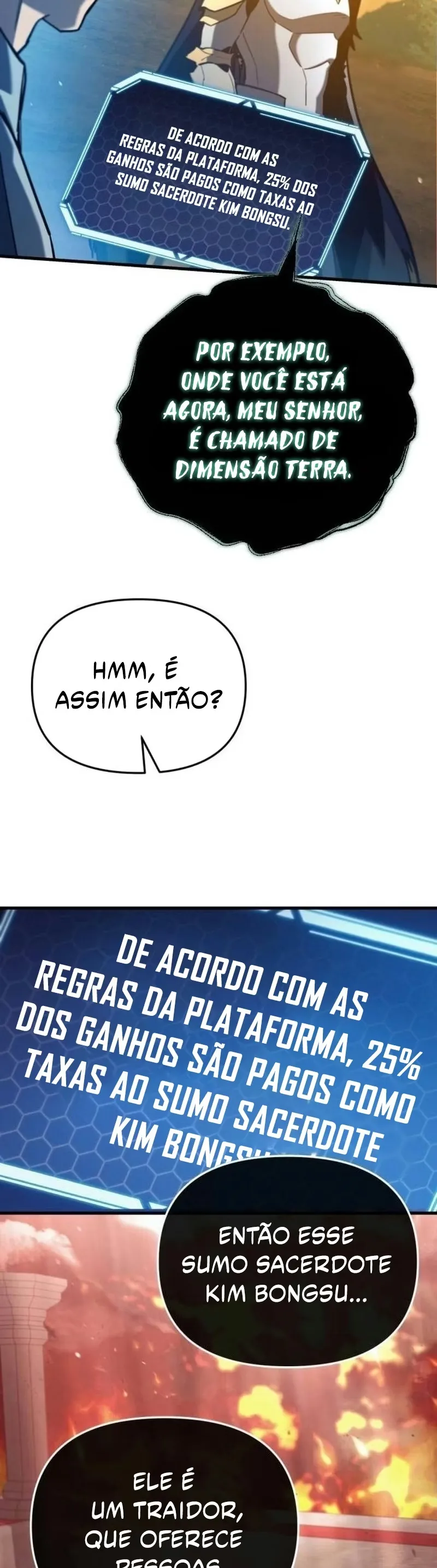 Página 41