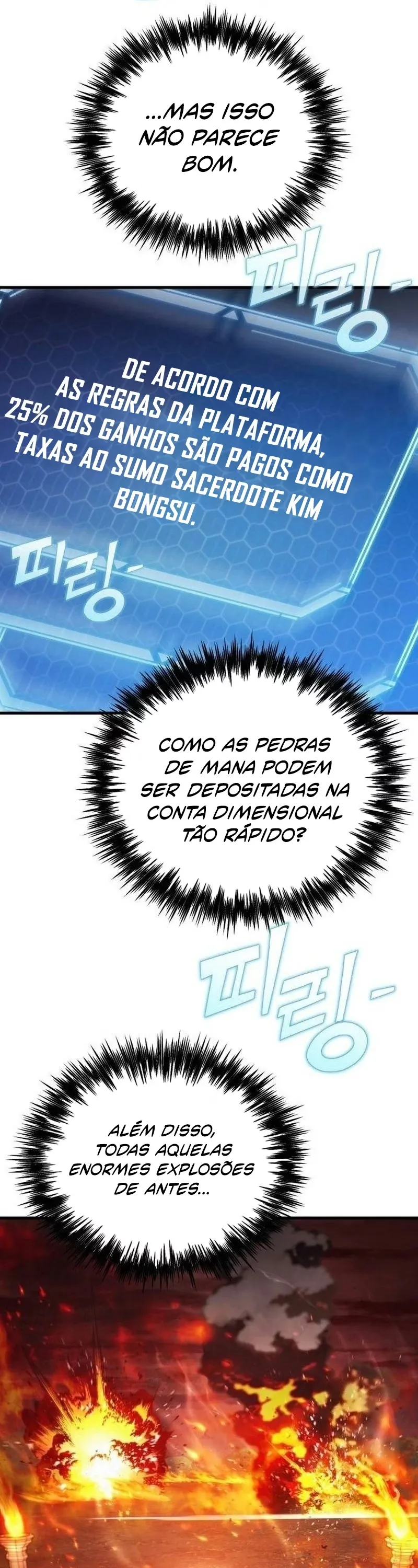 Página 44