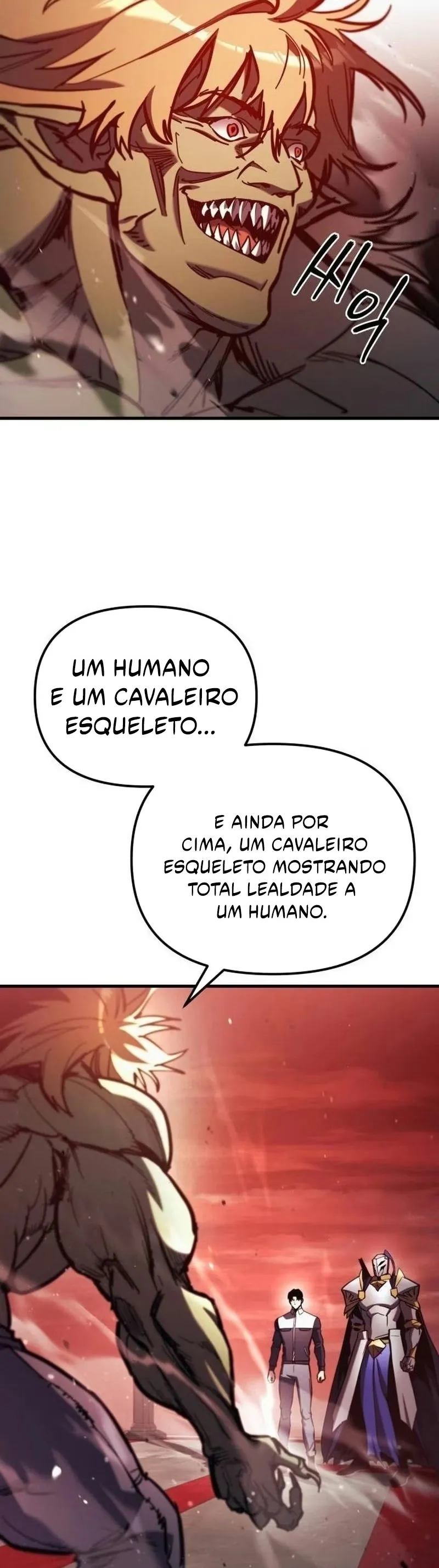 Página 53