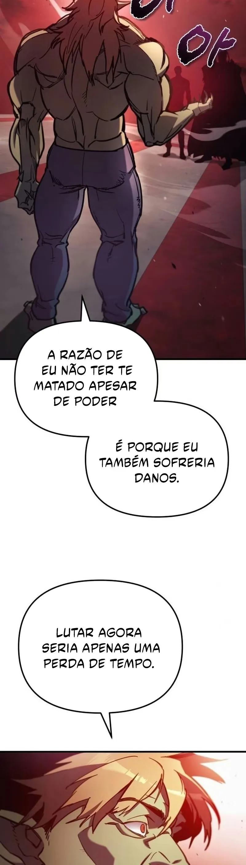 Página 56