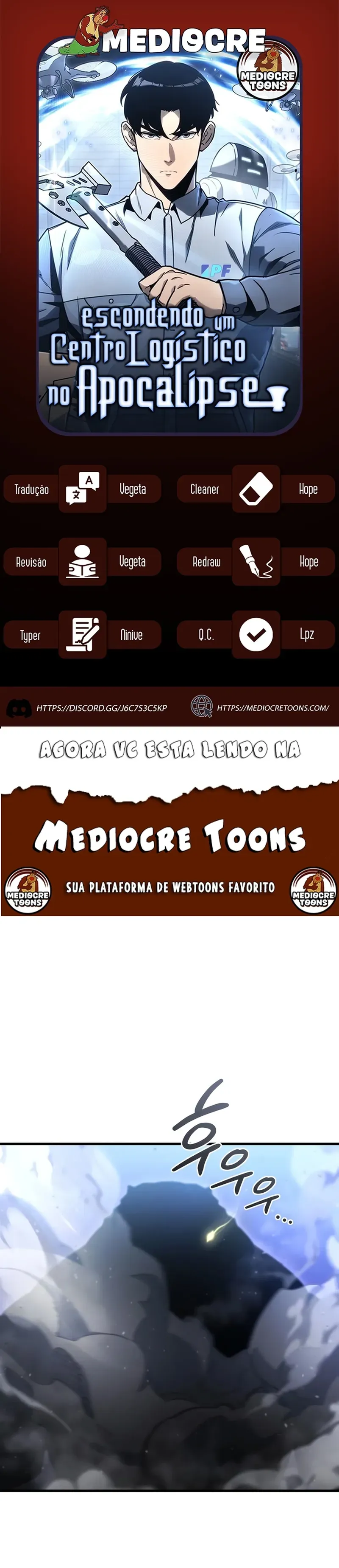 Página 1