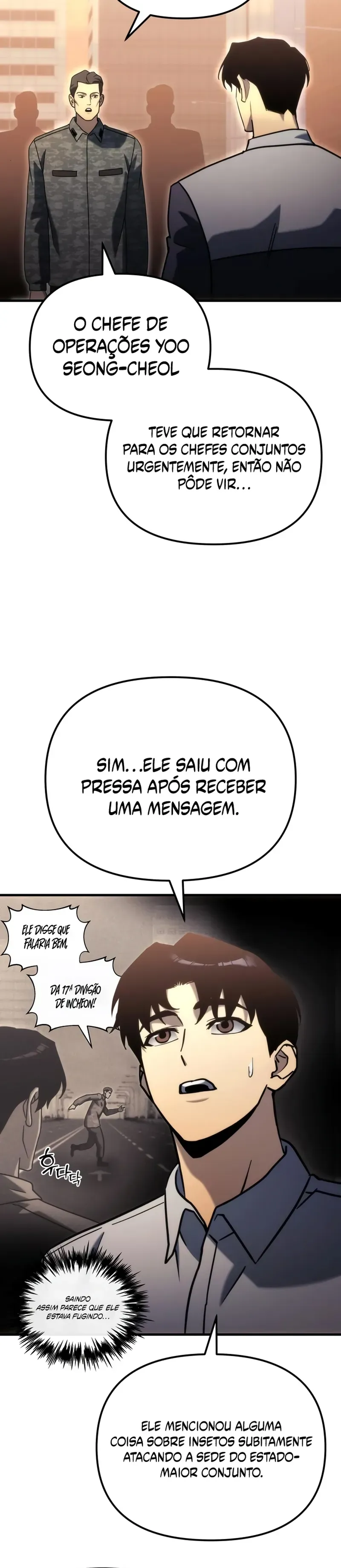Página 40