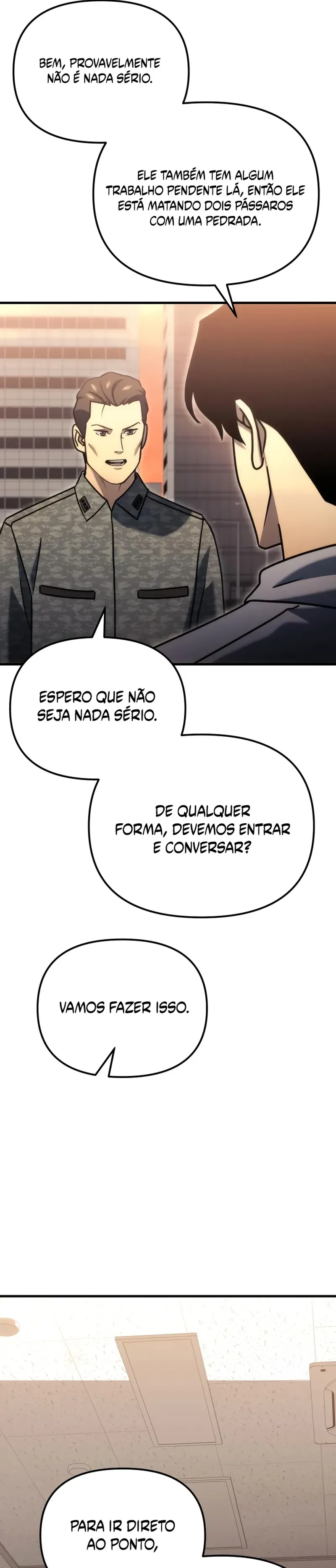 Página 41