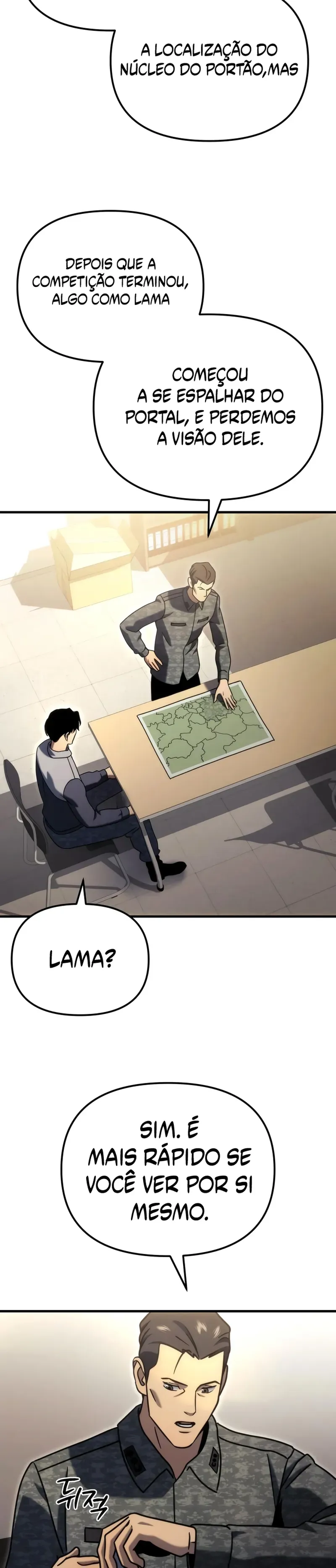 Página 43