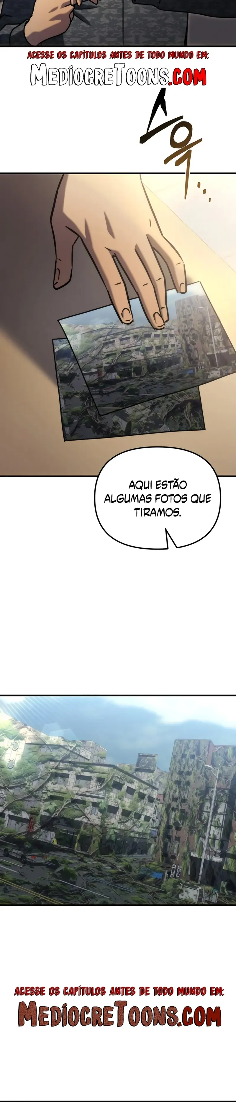 Página 44